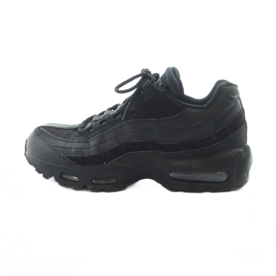 NIKE（ナイキ） NIKE CI3705-001 Air Max 95 Essential エアマックス95