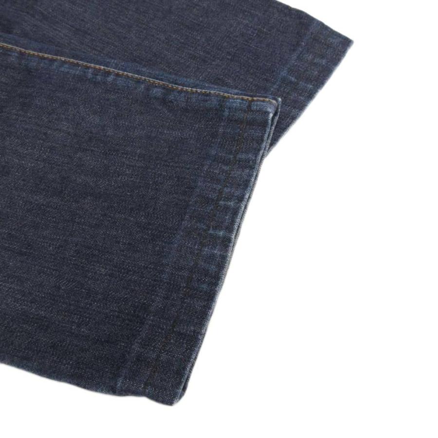 DOLCE&GABBANA（ドルチェ & ガッバーナ） ドルガバ デニムパンツ