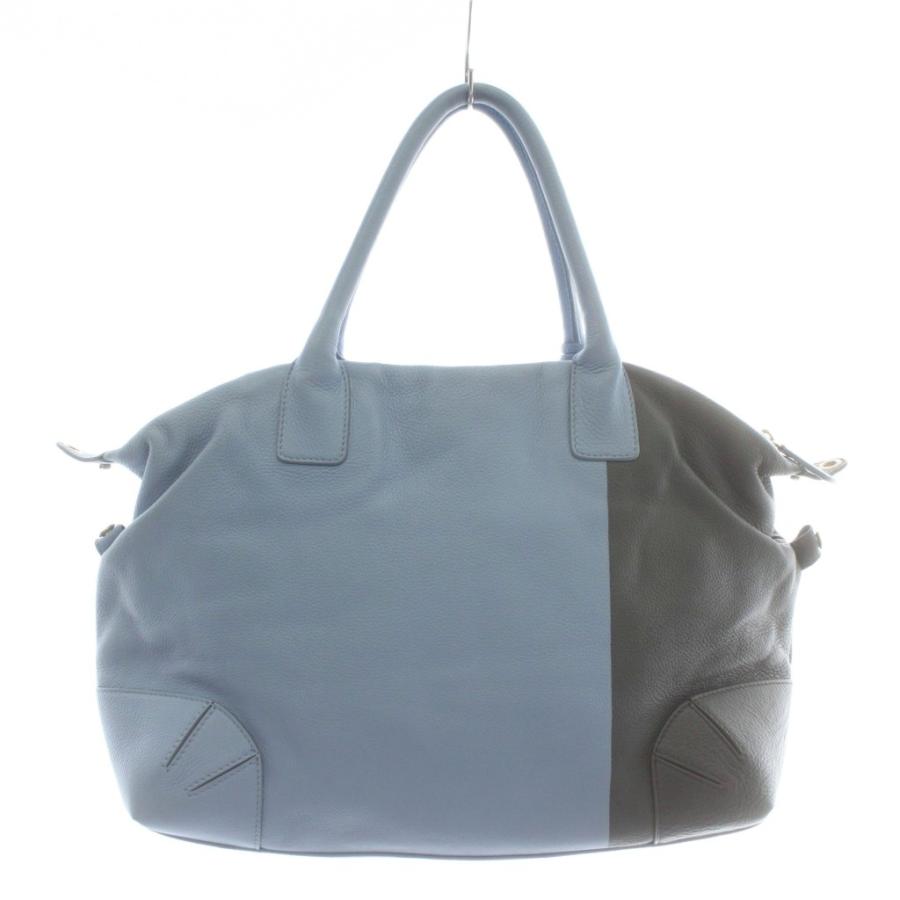 FURLA（フルラ） ハンドバッグ トート ワンショルダー 2WAY レザー