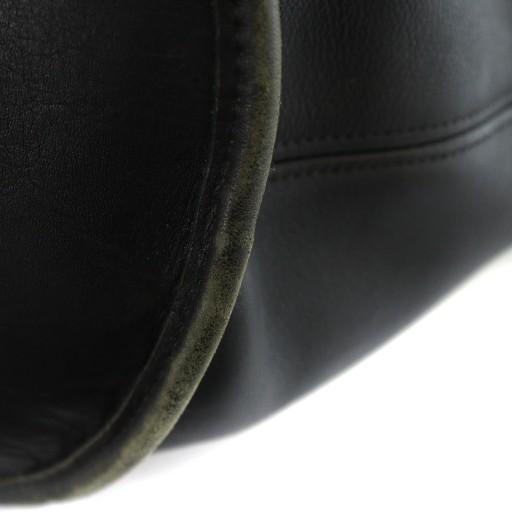 COACH（コーチ） オールドコーチ 9085 USA製 ショルダーバッグ バケツ