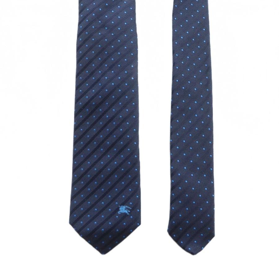 BURBERRY BLACK LABEL（バーバリーブラックレーベル） 未使用品