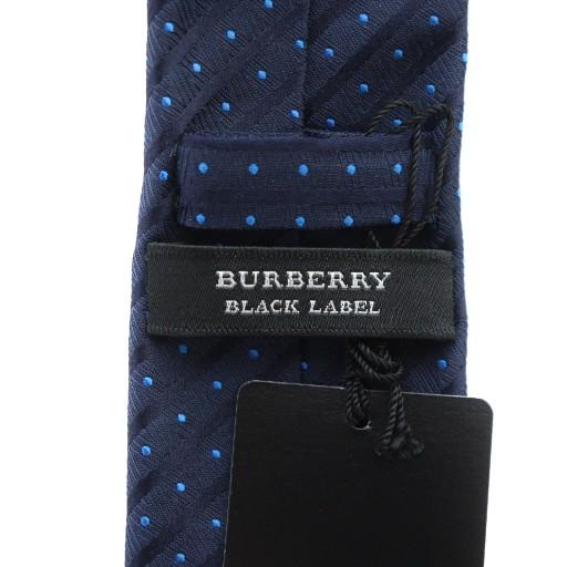 BURBERRY BLACK LABEL（バーバリーブラックレーベル） 未使用品