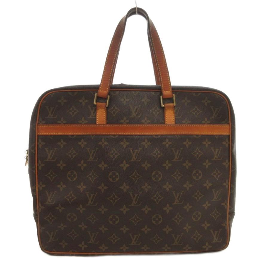 LOUIS VUITTON ポルト ドキュマン・ぺガス M53343 LOUIS VUITTON（ルイ・ヴィトン） ポルト・ドキュマン・ペガス