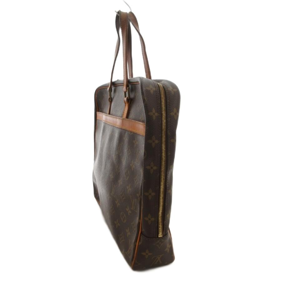 LOUIS VUITTON ポルト ドキュマン・ぺガス M53343 LOUIS VUITTON（ルイ・ヴィトン） ポルト・ドキュマン・ペガス