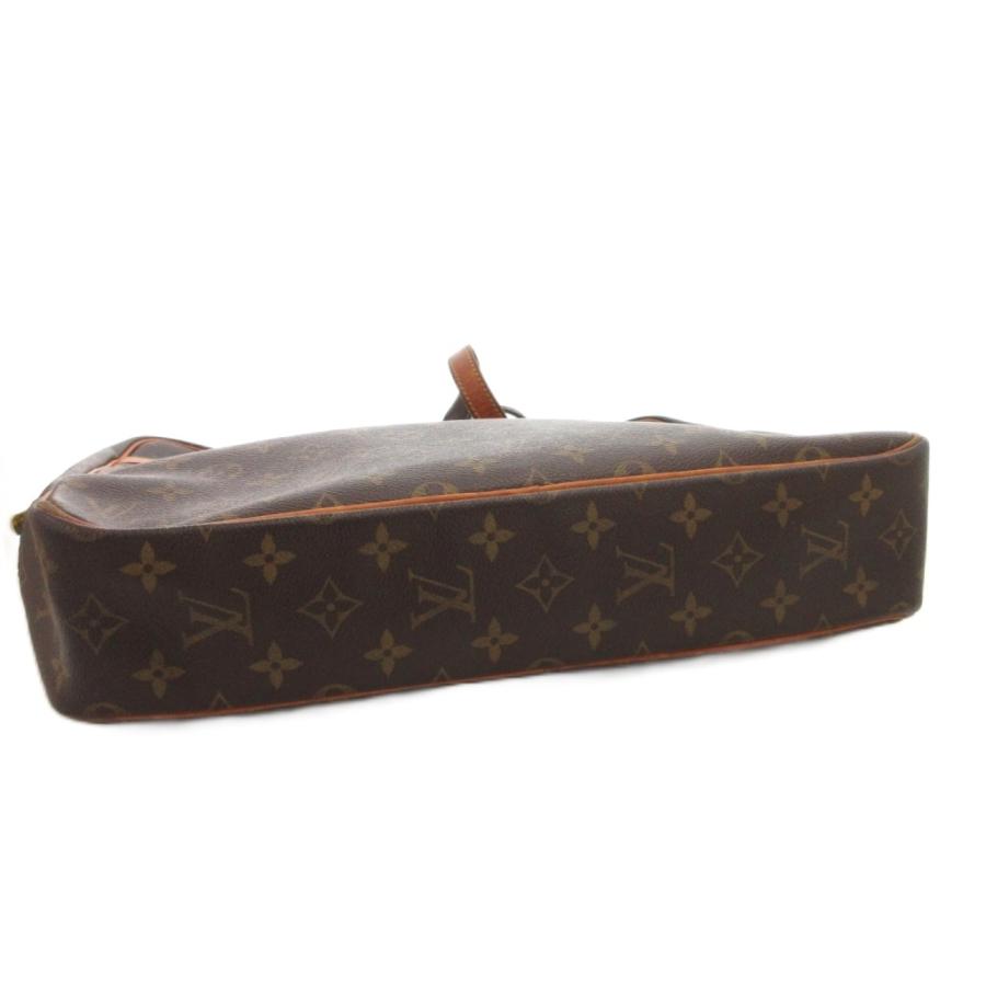 LOUIS VUITTON ポルト ドキュマン・ぺガス M53343 LOUIS VUITTON（ルイ・ヴィトン） ポルト・ドキュマン・ペガス