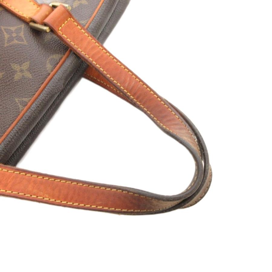 LOUIS VUITTON（ルイ・ヴィトン） ポルト・ドキュマン・ペガス