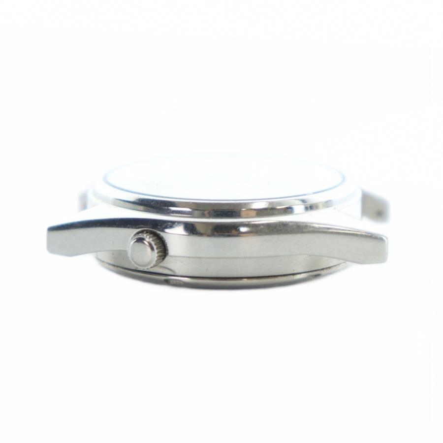 セイコー SEIKO ジャンク品 ファイブ 5 7S26-6000 腕時計 ウォッチ