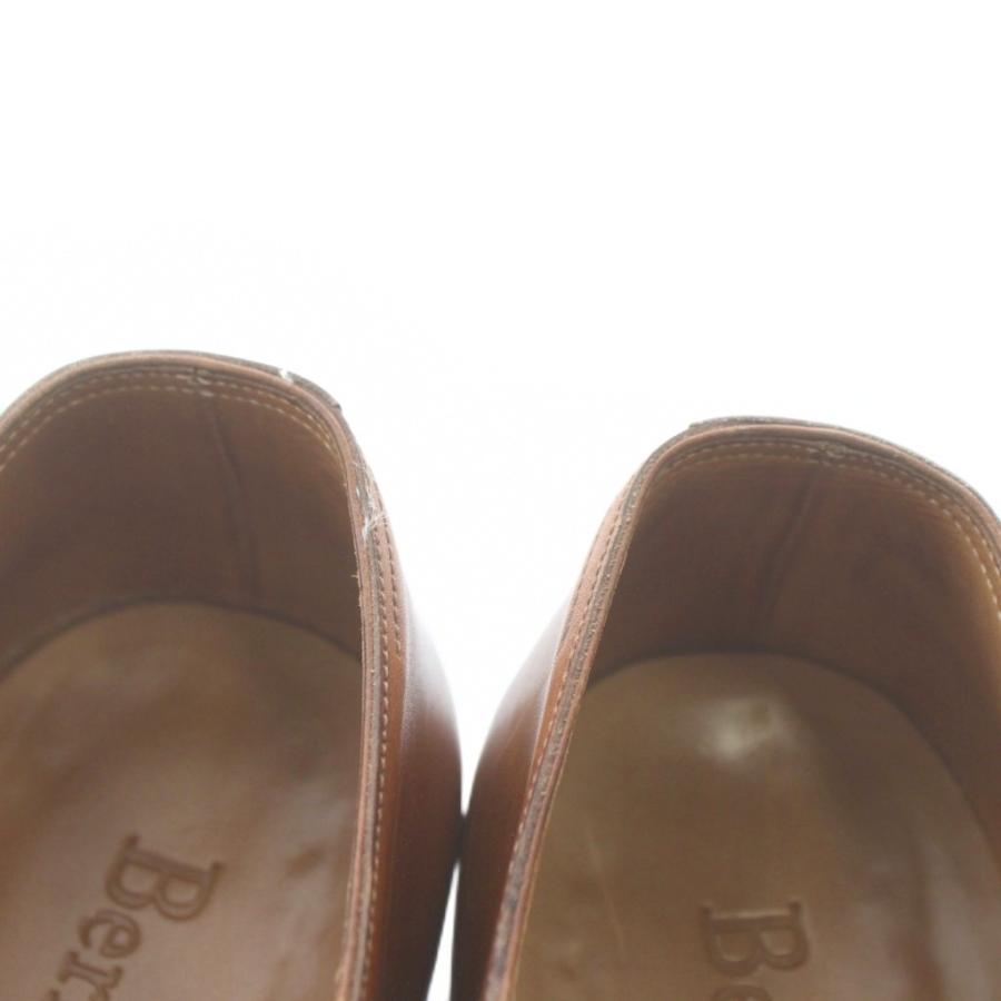 ベルルッティ Berluti 349 アレッサンドロ Alessandro ビジネス