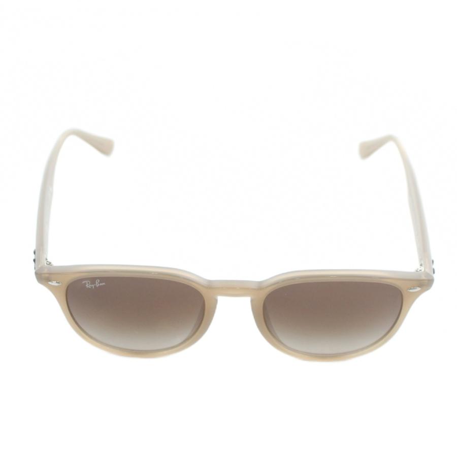 50's アメリカ セルフレーム？ブラウン　サングラス A.M.S. サングラス セルフレーム サングラス オールラウンダーシェイプ