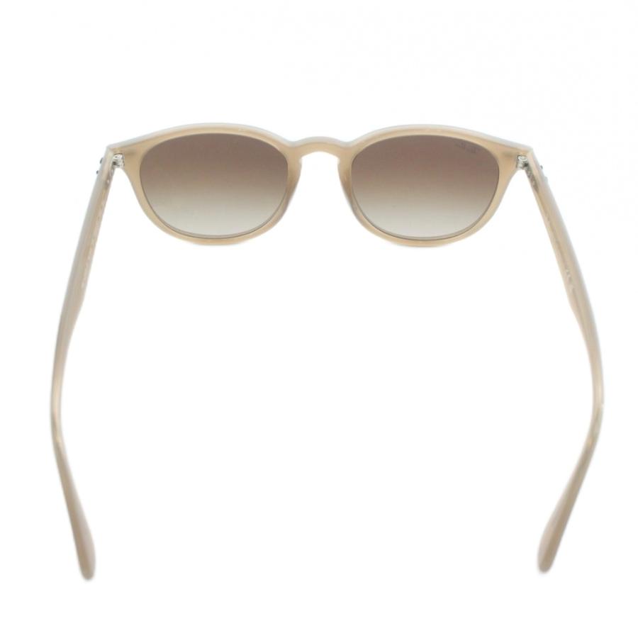 50's アメリカ セルフレーム？ブラウン　サングラス 会員限定 BLACK FRIDAY対象］【GLOSTER/グロスター】クラウンパント