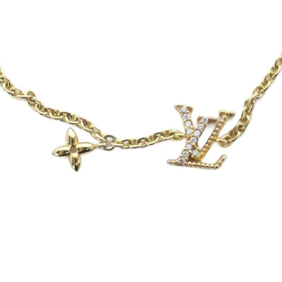 LOUIS VUITTON（ルイ・ヴィトン） LOUIS VUITTON M00587 LV アイ