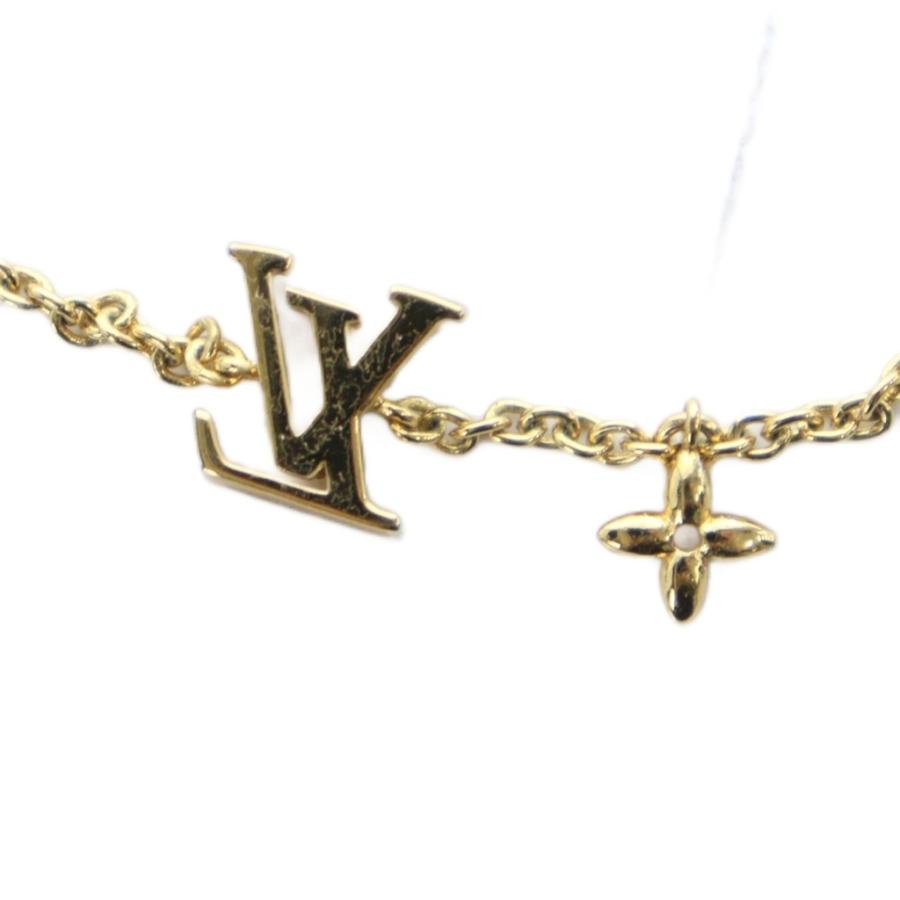 LOUIS VUITTON（ルイ・ヴィトン） LOUIS VUITTON M00587 LV アイ