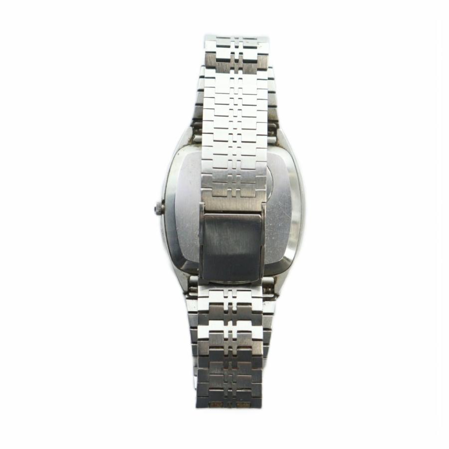 セイコー SEIKO GRAND QUARTZ グランドクォーツ 9943-5000 腕時計