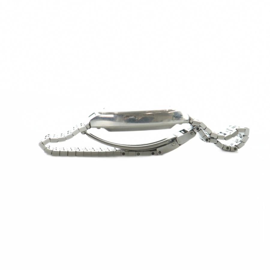 セイコー SEIKO GRAND QUARTZ グランドクォーツ 9943-5000 腕時計