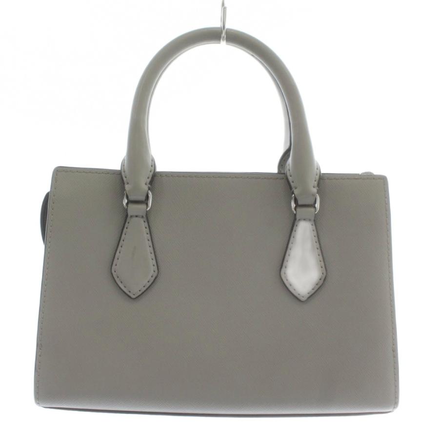 マイケルコース MICHAEL KORS シェイラ SHEILA ハンドバッグ レザー