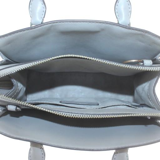 マイケルコース MICHAEL KORS シェイラ SHEILA ハンドバッグ レザー