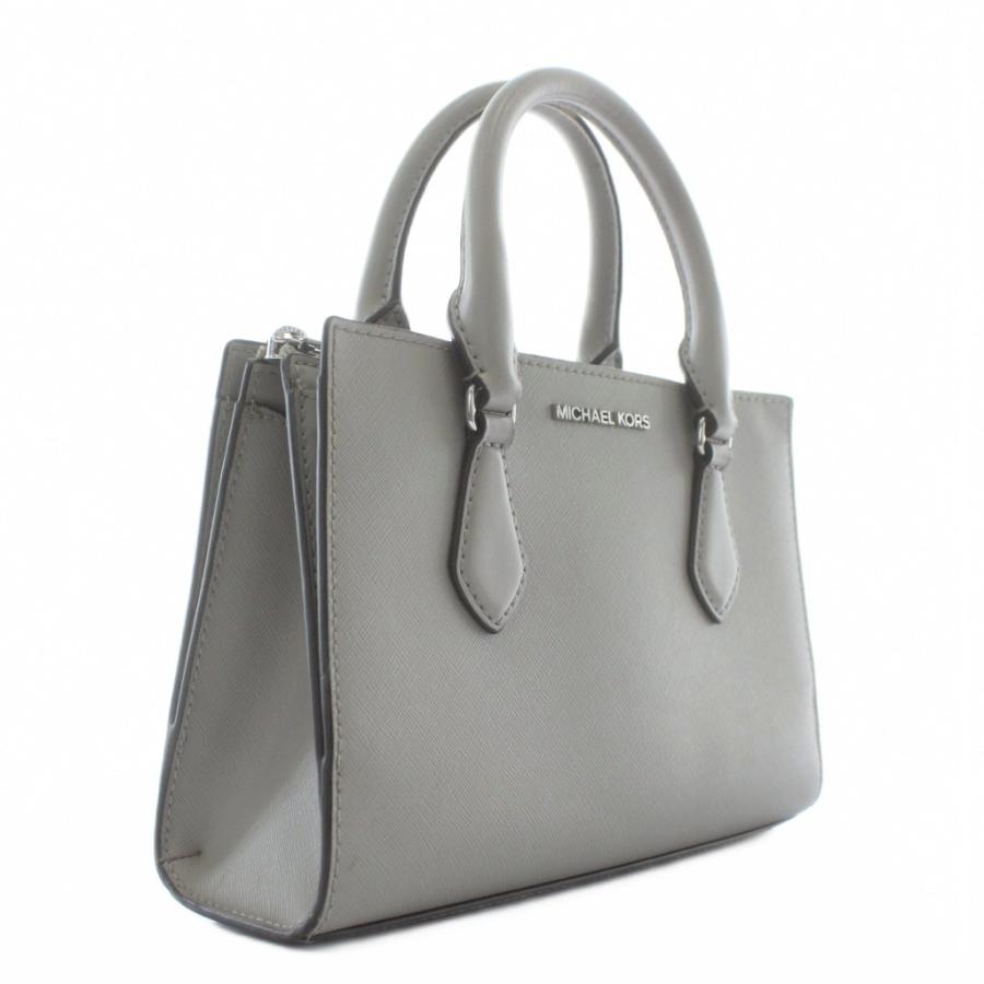マイケルコース MICHAEL KORS シェイラ SHEILA ハンドバッグ レザー