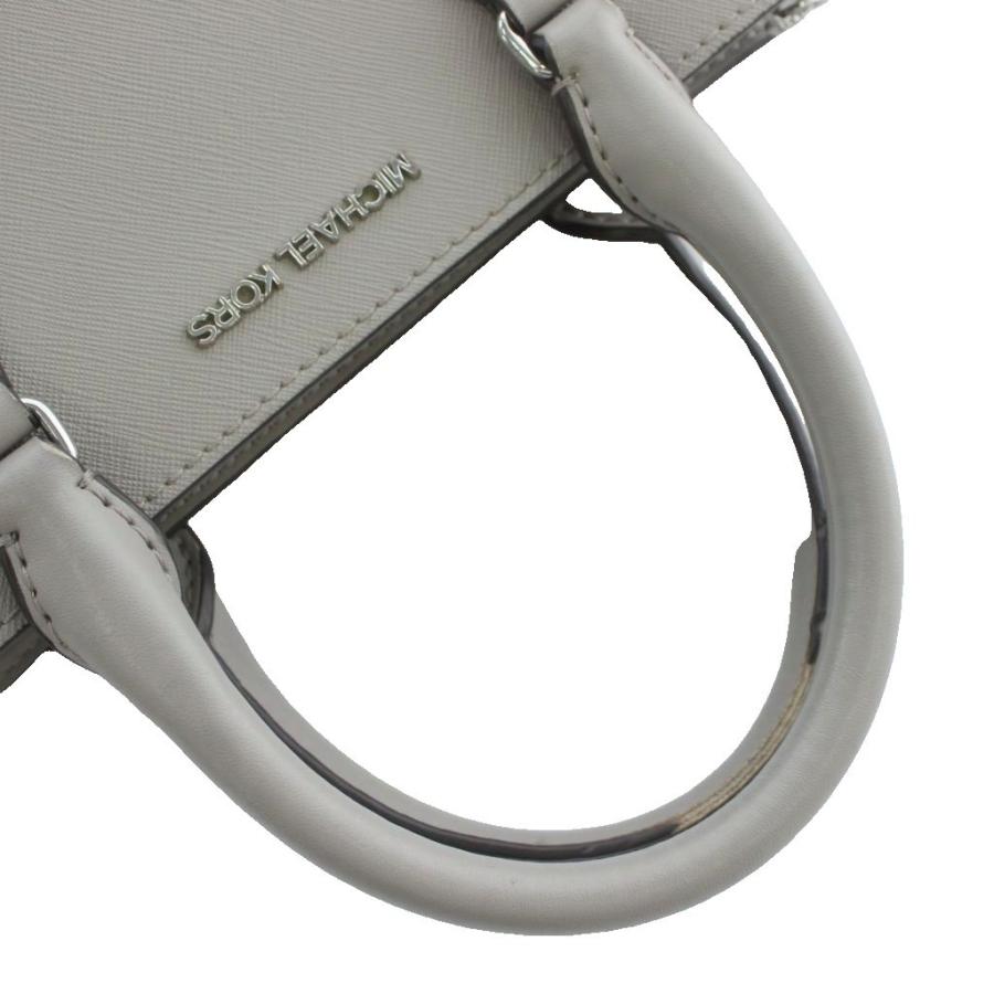 マイケルコース MICHAEL KORS シェイラ SHEILA ハンドバッグ レザー