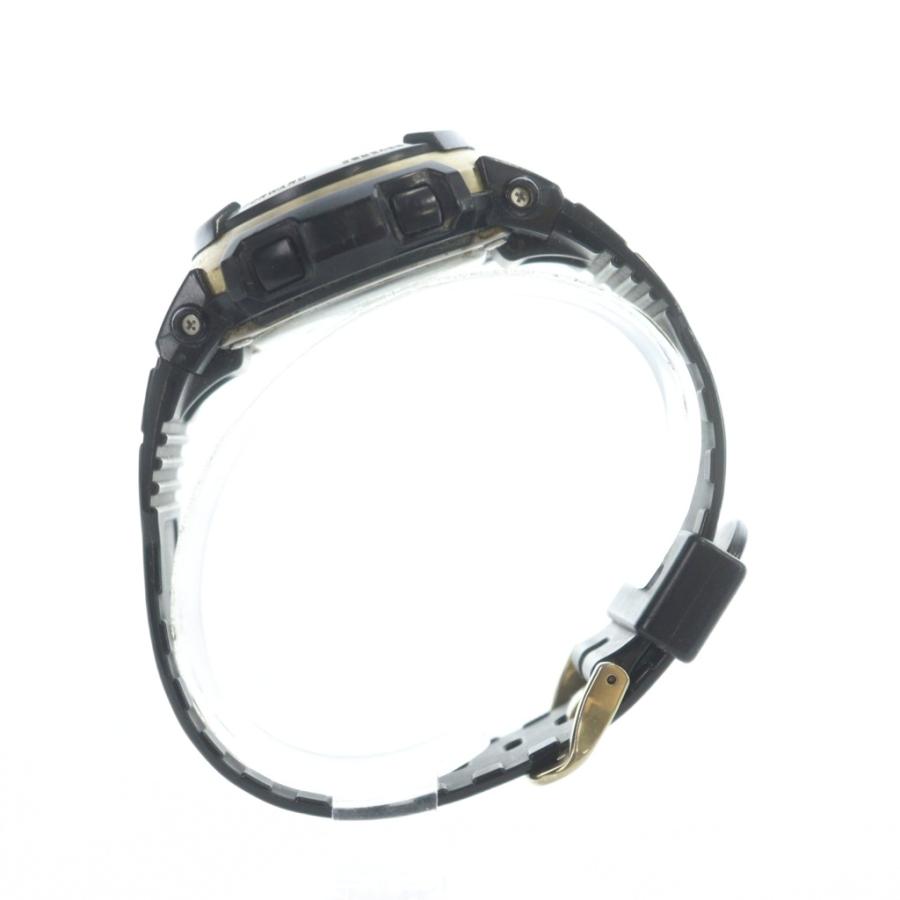 G-SHOCK カシオジーショック CASIO ジャンク品 G-300G 腕時計 ウォッチ