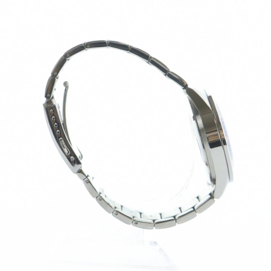 CASIO（カシオ） CASIO EDIFICE EFV-540 腕時計 ウォッチ クォーツ 青