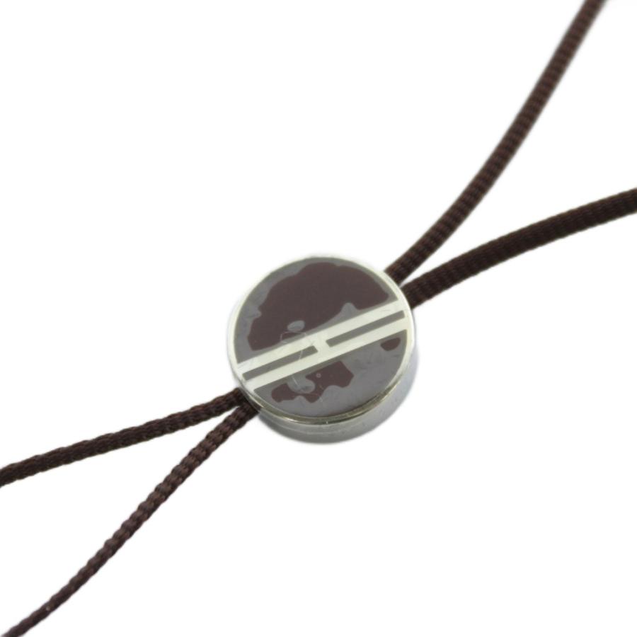 HERMES（エルメス） 未使用品 セリエ 携帯ストラップ キーホルダー