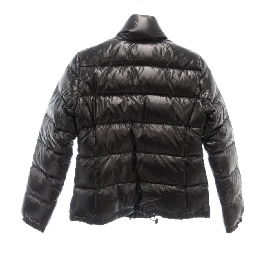 MONCLER（モンクレール） MONCLER TISSU-MA TERIAL STOFF-TESSUTO