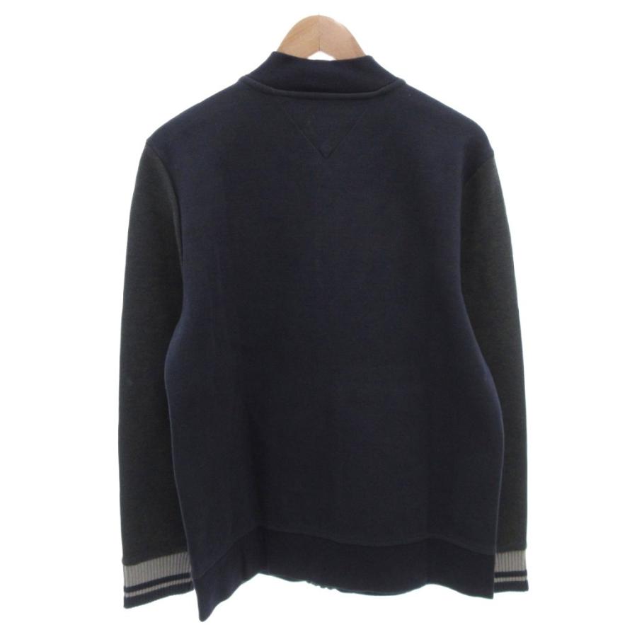 トミー TOMMY HILFIGER（トミー・ヒルフィガー） ヴィンテージフィット