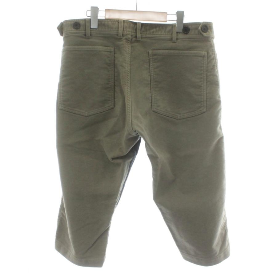 コムデギャルソンシャツ COMME des GARCONS SHIRT ショートパンツ