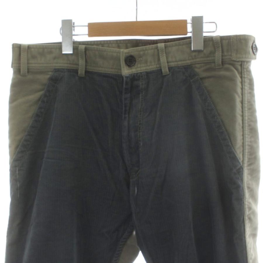 コムデギャルソンシャツ COMME des GARCONS SHIRT ショートパンツ