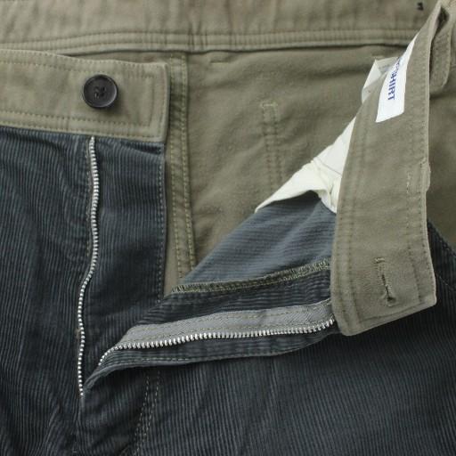 コムデギャルソンシャツ COMME des GARCONS SHIRT ショートパンツ