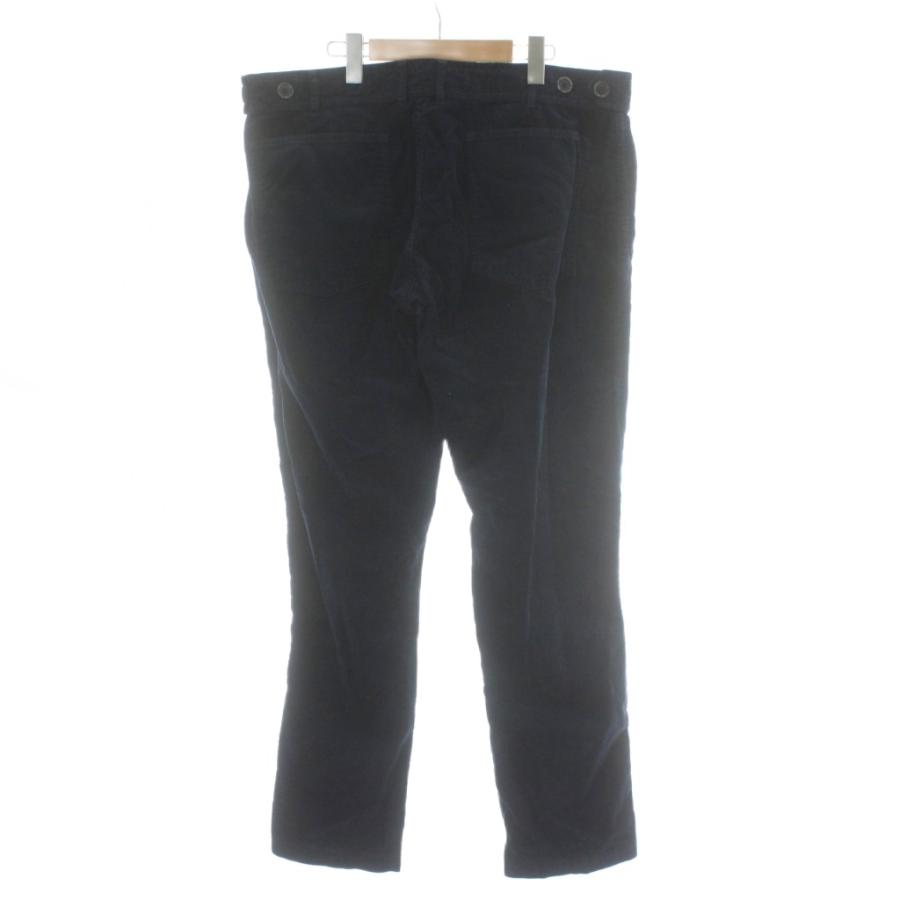 コムデギャルソンシャツ COMME des GARCONS SHIRT ストレート