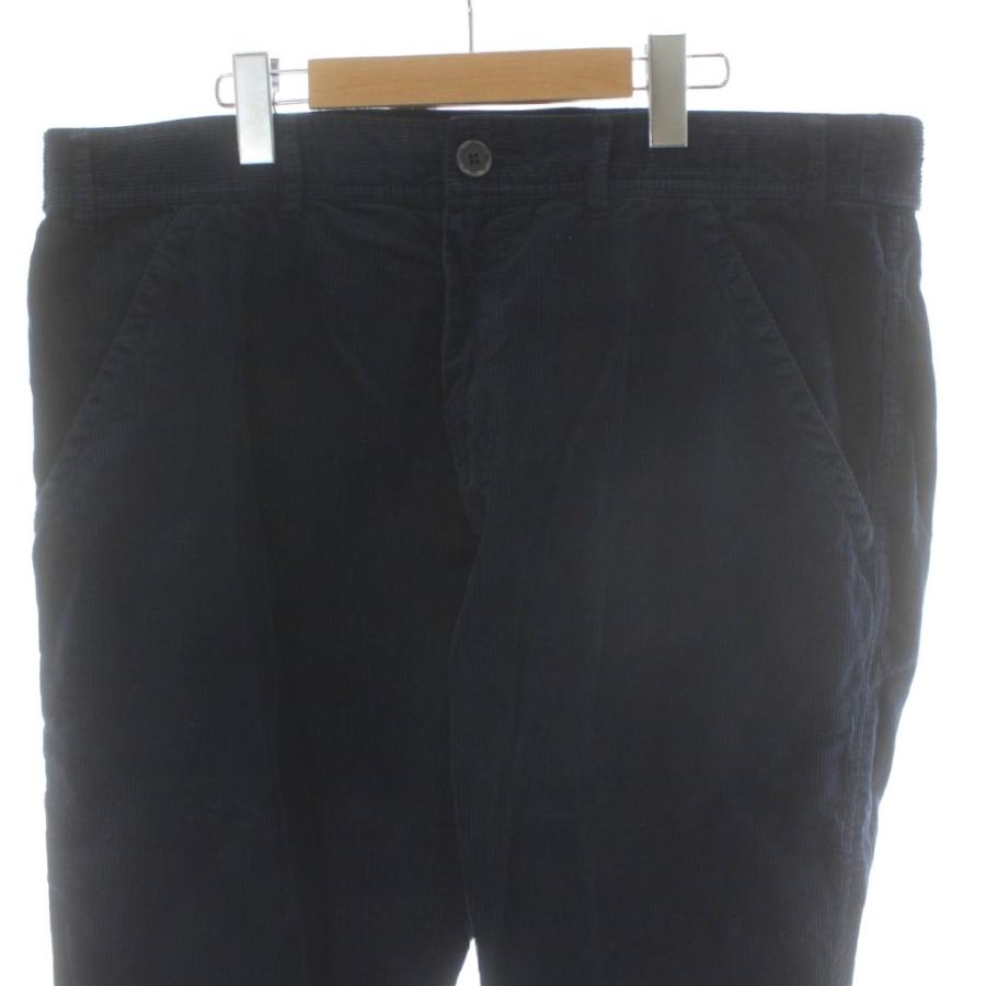 COMME des GARÇONS SHIRT コーデュロイパンツ XS 中古・古着通販】COMME des GARCONS SHIRT (コムデギャルソンシャツ