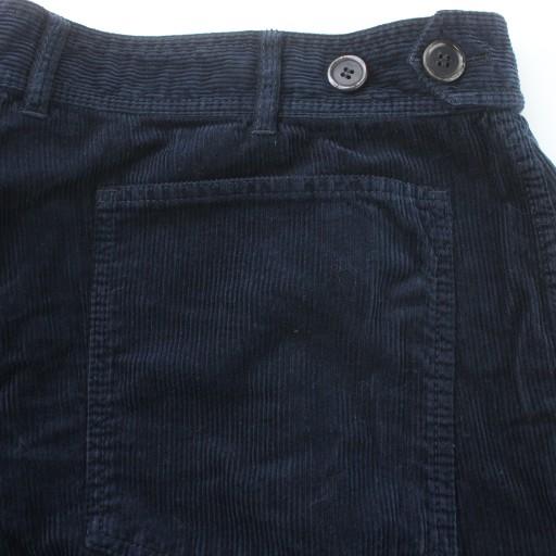 コムデギャルソンシャツ COMME des GARCONS SHIRT ストレート