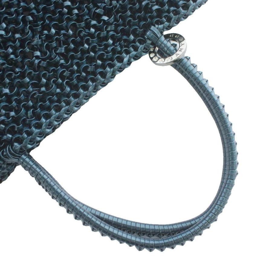 アンテプリマ ワイヤーバッグ ANTEPRIMA（アンテプリマ） ワイヤーバッグ ハンドバッグ オープン