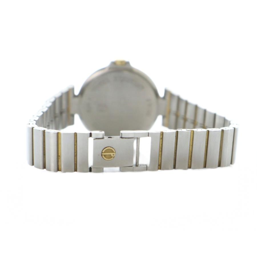 dunhill（ダンヒル） dunhill NPQ ミレニアム ウォッチ 腕時計