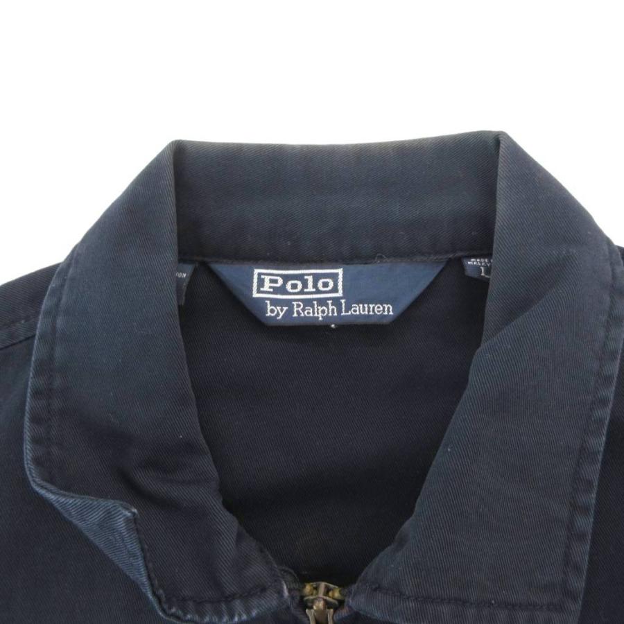 POLO RALPH LAUREN（ポロ・ラルフローレン） ポロ バイ ラルフローレン