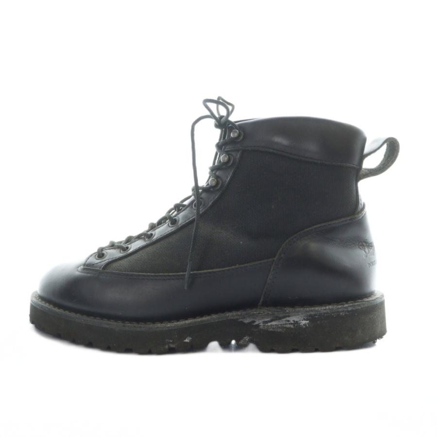 ダナー DANNER コーネリアス CORNELIUS ショートブーツ ラウンドトゥ