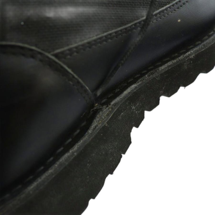 ダナー DANNER コーネリアス CORNELIUS ショートブーツ ラウンドトゥ