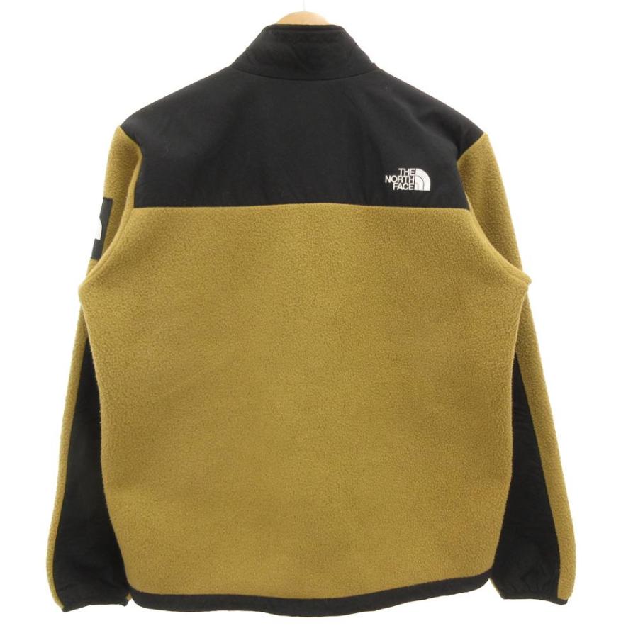 THE NORTH FACE（ザ ノースフェイス） デナリジャケット Denali Jacket 