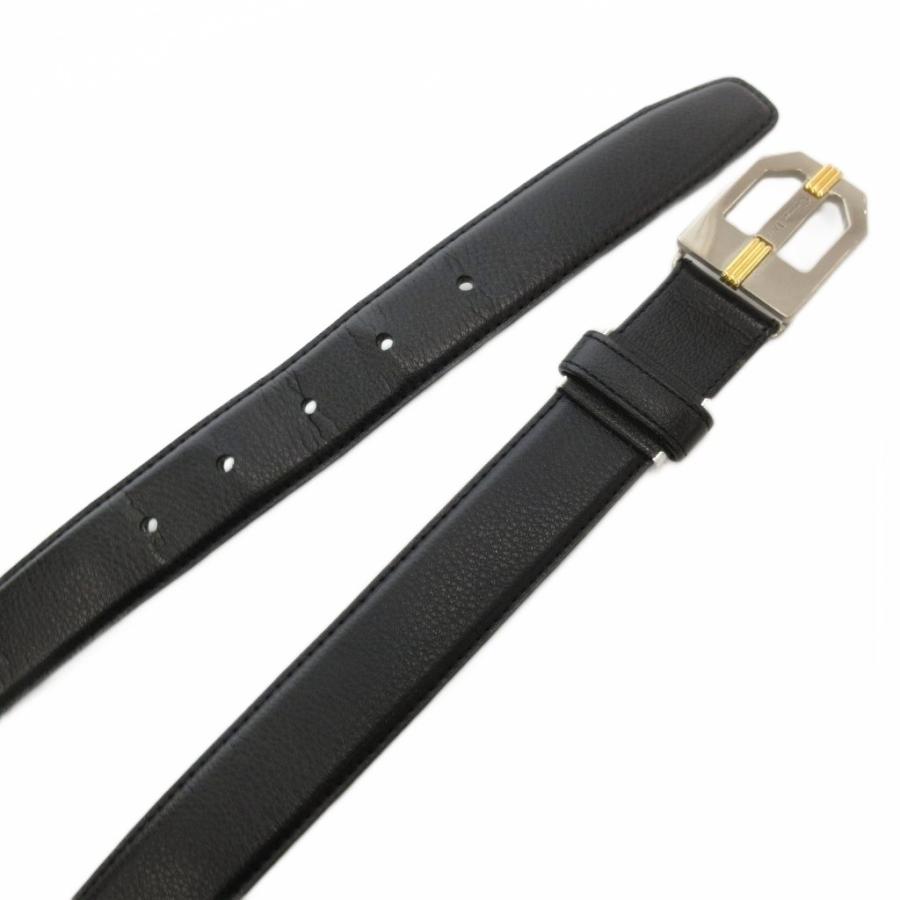 Christian Dior（クリスチャン・ディオール） バックル ミッシェル