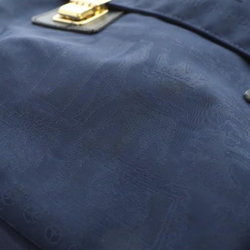 モスキーノ MOSCHINO リュックサック デイバッグ バックパック 