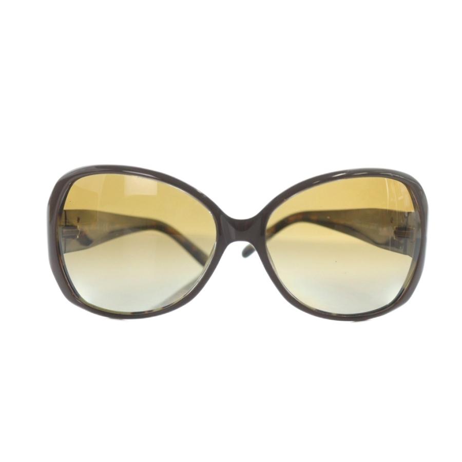 TORY BURCH（トリーバーチ） TORY BURCH TY7019 サングラス めがね