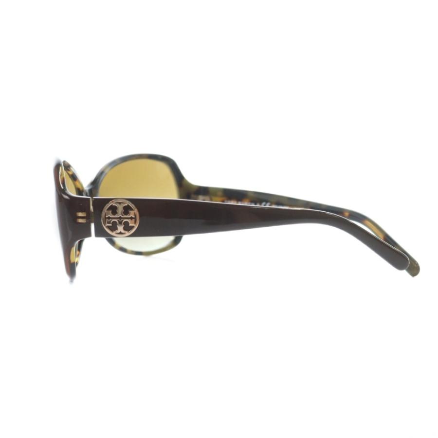 TORY BURCH（トリーバーチ） TORY BURCH TY7019 サングラス めがね