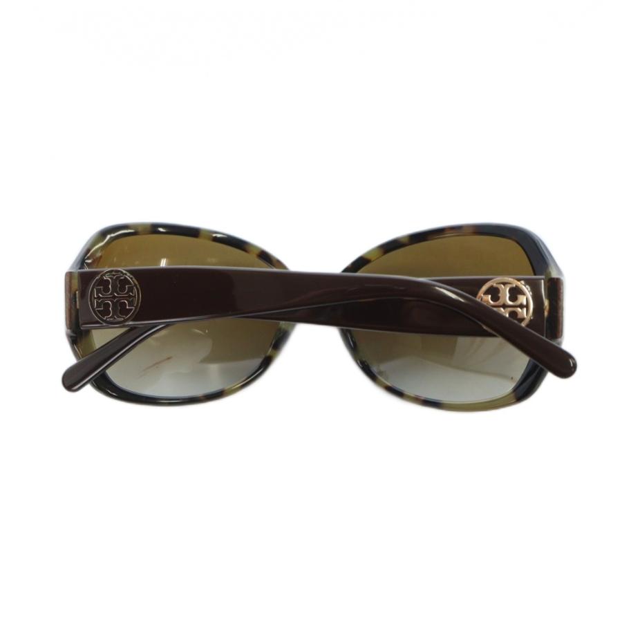 TORY BURCH（トリーバーチ） TORY BURCH TY7019 サングラス めがね