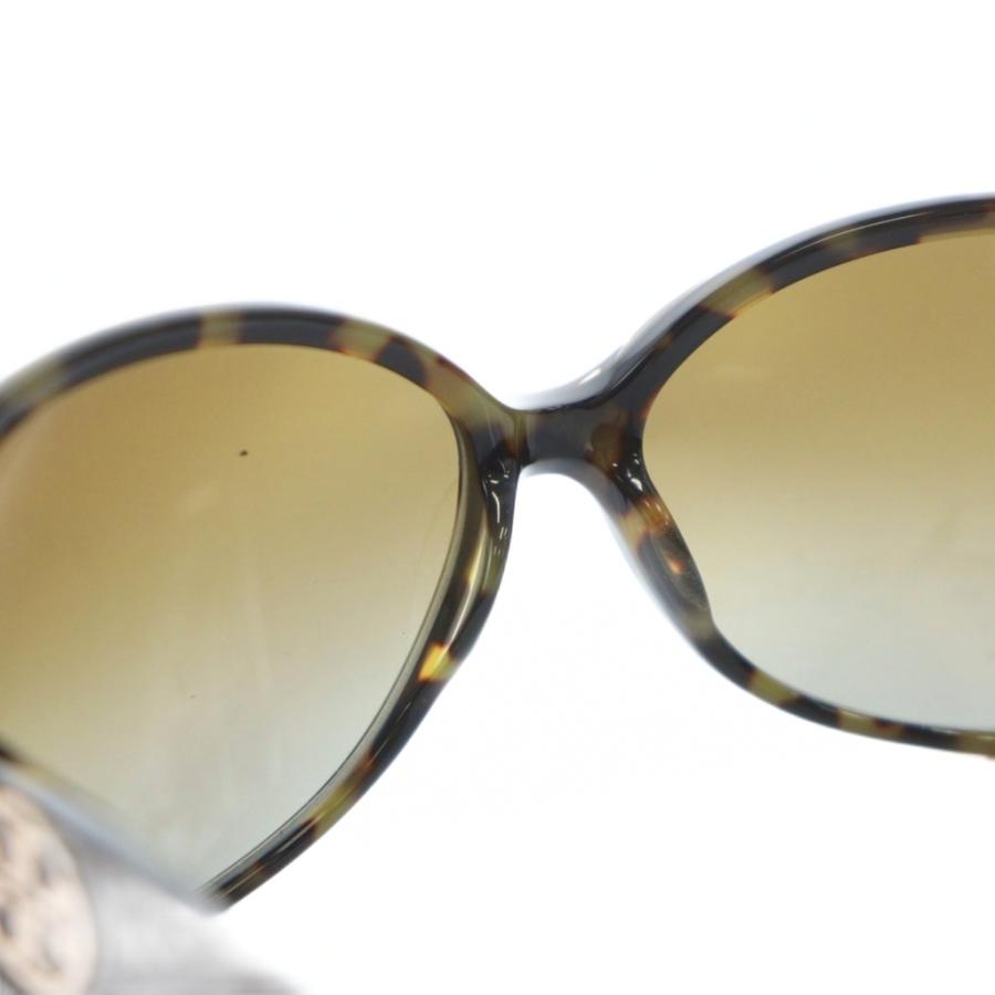 TORY BURCH（トリーバーチ） TORY BURCH TY7019 サングラス めがね