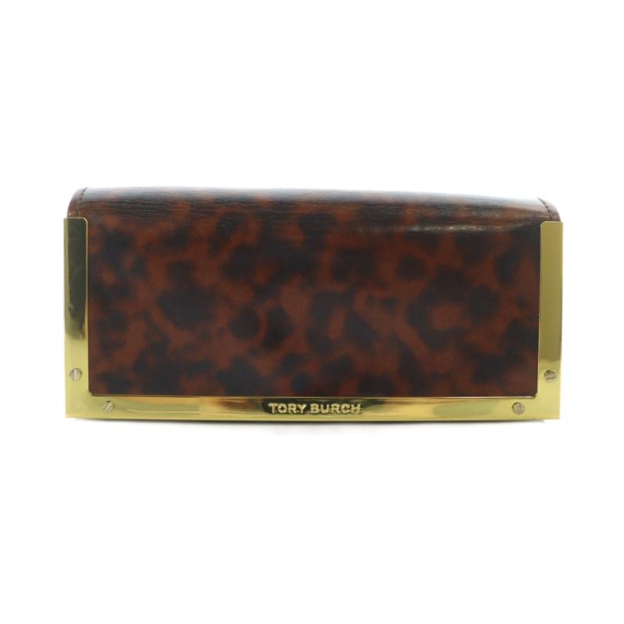 TORY BURCH（トリーバーチ） TORY BURCH TY7019 サングラス めがね