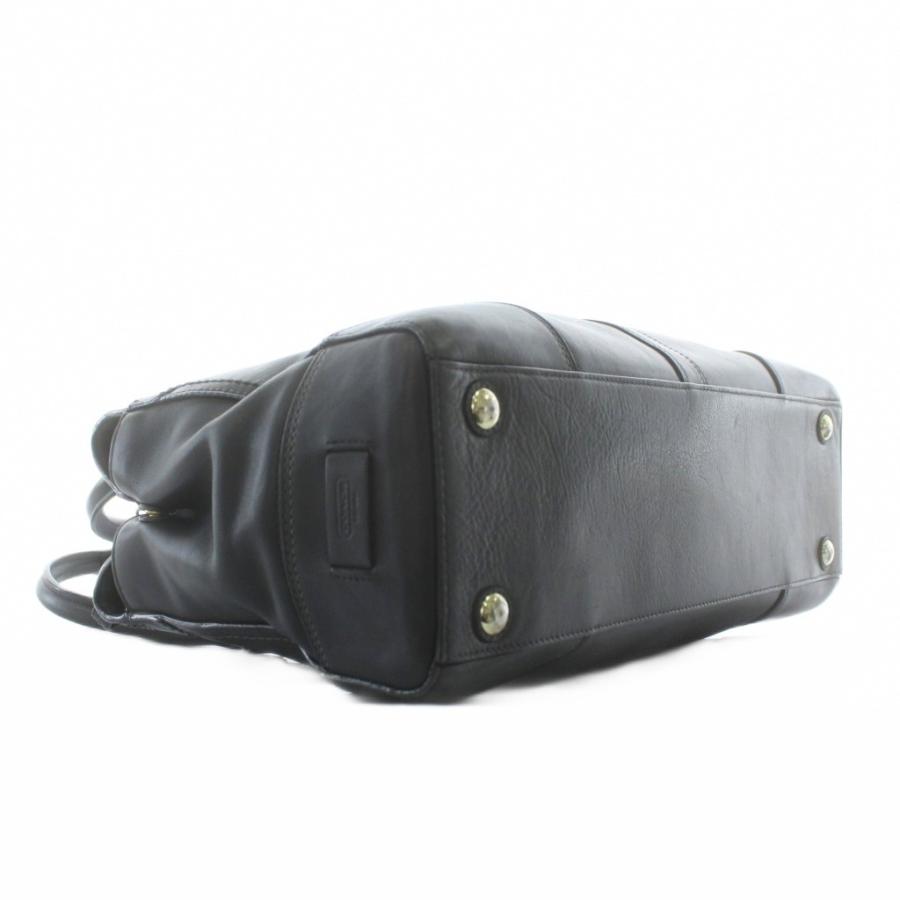 人気✨COACH コーチ ホースアンドキャリッジ レザー 黒 美品 COACH（コーチ） 【並行輸入品】コーチ 財布 レディース 二つ折り財布