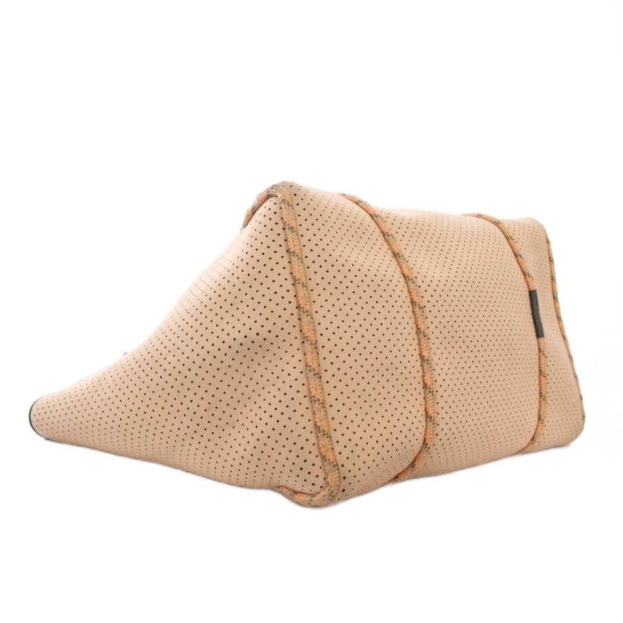 ステイトオブエスケープ STATE OF ESCAPE トートバッグ マザーズバッグ