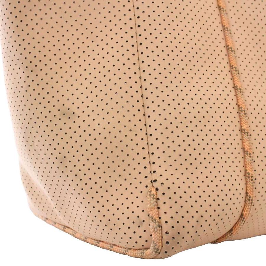 ステイトオブエスケープ STATE OF ESCAPE トートバッグ マザーズバッグ