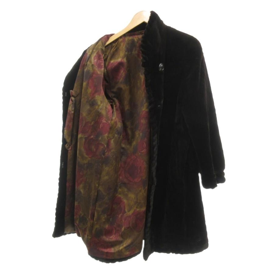 インターナショナル コレクション THE INTERNATIONAL COLLECTION 美品 